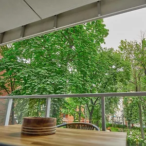 https://sherlock-apartment.hotelswroclaw.com