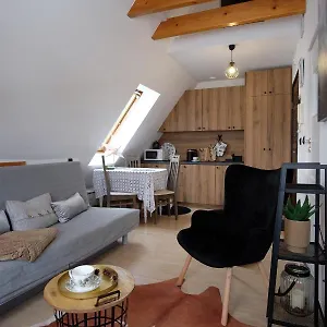 https://apartament-ryllowka.zakopanehotels.org