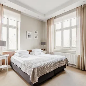 https://villa-baltica-80-506.gdanskhotel.org
