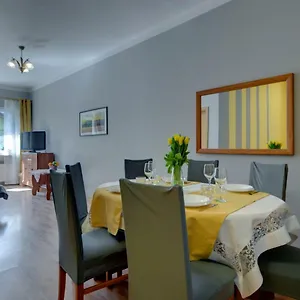 https://apartament-zynus.zakopanehotels.org